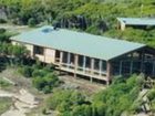 фото отеля Woody Island Eco Stays Accommodation Esperance