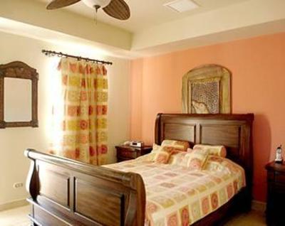 фото отеля Villa Altavista Townhouse Jaco