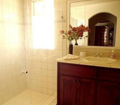 фото отеля Villa Altavista Townhouse Jaco