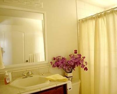 фото отеля Villa Altavista Townhouse Jaco