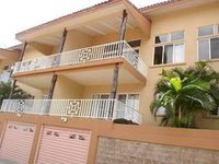 Villa Altavista Townhouse Jaco