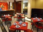 фото отеля Hotel Plaza Norte