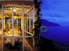 фото отеля Hotel Santa Caterina Amalfi