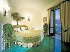 фото отеля Hotel Santa Caterina Amalfi