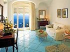 фото отеля Hotel Santa Caterina Amalfi