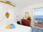 фото отеля Hotel Santa Caterina Amalfi