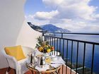 фото отеля Hotel Santa Caterina Amalfi