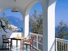 фото отеля Hotel Santa Caterina Amalfi