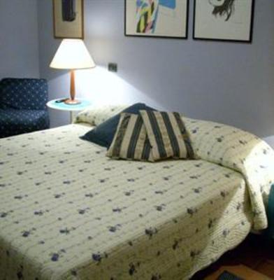 фото отеля Olivanda Agriturismo Bed and Breakfast