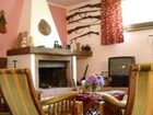 фото отеля Olivanda Agriturismo Bed and Breakfast