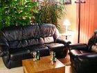 фото отеля Hotel Saint Jacques Parthenay