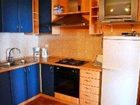фото отеля Luce Apartments