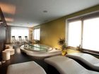 фото отеля Hotel Kravi Hora