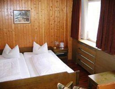 фото отеля Eintracht Hotel