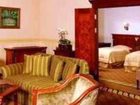 фото отеля Polus Palace Thermal Golf Club