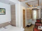 фото отеля Le Park Hotel