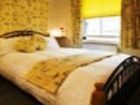 фото отеля Cherubs Nest Bed and Breakfast Dartmouth (England)