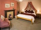 фото отеля Cherubs Nest Bed and Breakfast Dartmouth (England)