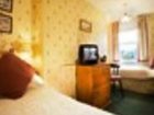 фото отеля Cherubs Nest Bed and Breakfast Dartmouth (England)