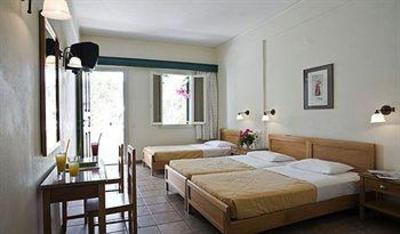 фото отеля Rose Bay Hotel