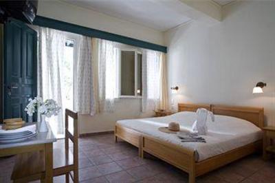 фото отеля Rose Bay Hotel