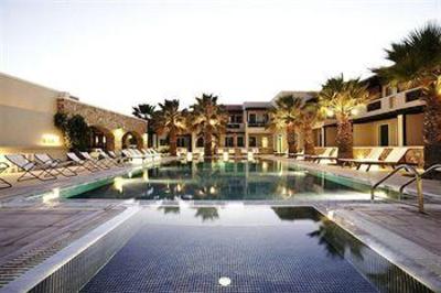 фото отеля Rose Bay Hotel