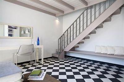 фото отеля Rose Bay Hotel