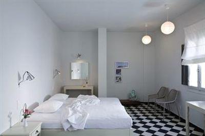 фото отеля Rose Bay Hotel