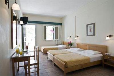 фото отеля Rose Bay Hotel