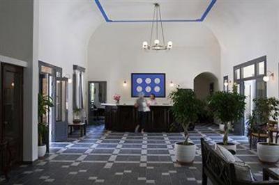 фото отеля Rose Bay Hotel