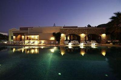 фото отеля Rose Bay Hotel