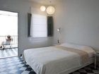 фото отеля Rose Bay Hotel