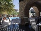 фото отеля Rose Bay Hotel