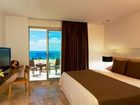 фото отеля Privilege Aluxes Hotel Isla Mujeres