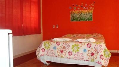фото отеля La Paloma Residence