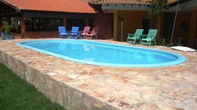 фото отеля La Paloma Residence