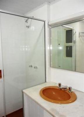 фото отеля Harbor Self Paiol Hotel Erechim