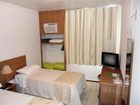 фото отеля Harbor Self Paiol Hotel Erechim