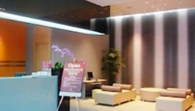 фото отеля Nanyuan Inn (Ningbo Chengnan Road)