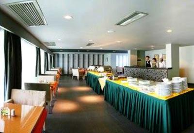 фото отеля Nanyuan Inn (Ningbo Chengnan Road)