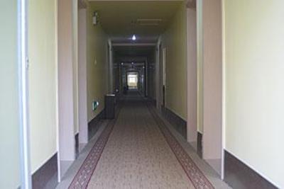 фото отеля Ruyi Express Hotel