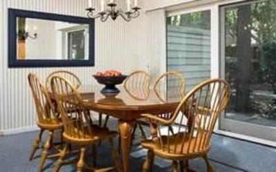 фото отеля ResortQuest Heritage Villas Hilton Head Island