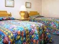 ResortQuest Heritage Villas Hilton Head Island