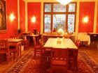 фото отеля Villa Frogner Bed & Breakfast