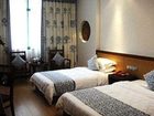 фото отеля Vision Fashion Hotel Xinchang