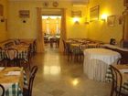 фото отеля Hotel Lazzerini Montecatini Terme
