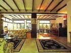 фото отеля Hotel Lazzerini Montecatini Terme