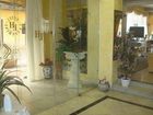 фото отеля Hotel Lazzerini Montecatini Terme