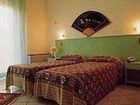 фото отеля Hotel Lazzerini Montecatini Terme
