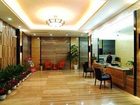 фото отеля Huatian Holiday Hotel